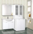 /album/banyo-seramikleri/blue-6-jpg/
